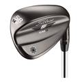 Vokey SM7 Brushed Steel Wedge
